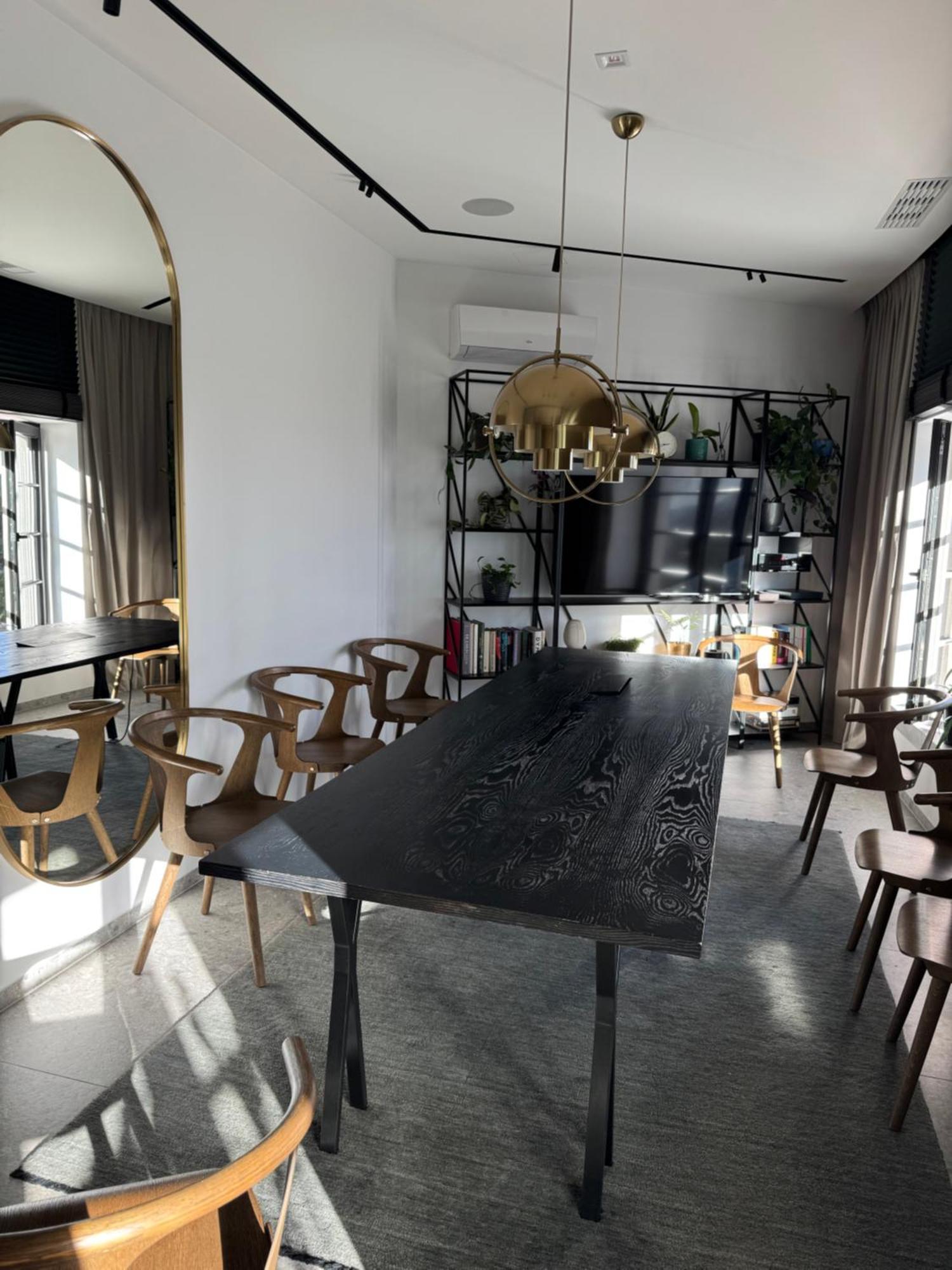 Modern Vero Apartments Portova Γκντίνια Εξωτερικό φωτογραφία